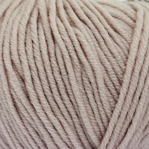Broadway - Merino DK - Nana Anna NZ