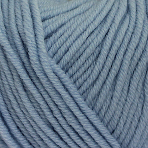 Broadway - Merino DK (5 pack)