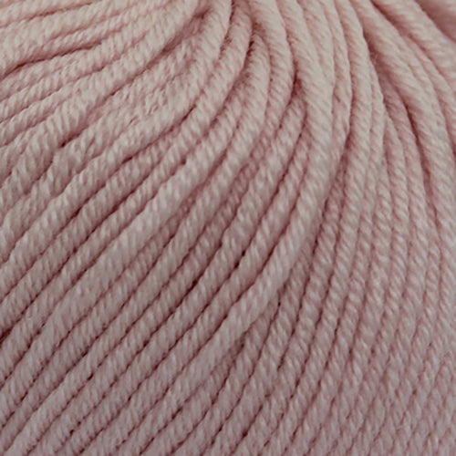 Broadway - Merino DK (5 pack)