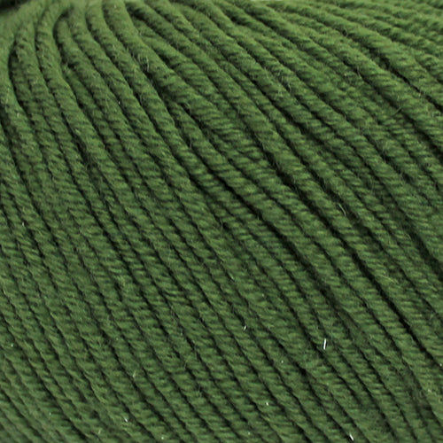 Broadway - Merino DK (5 pack)