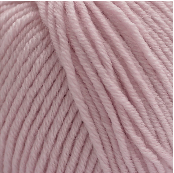 Broadway - Merino DK (5 pack)