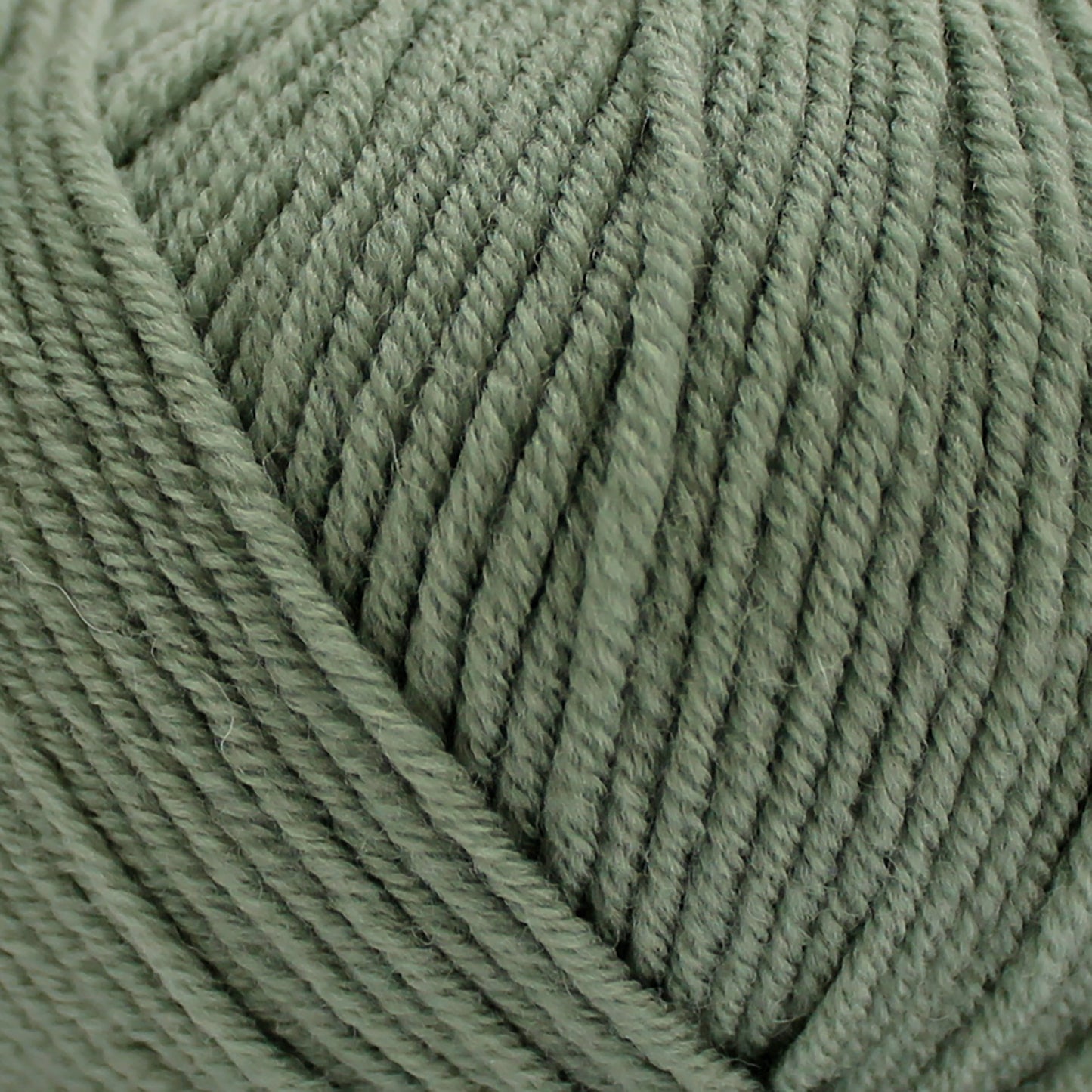 Broadway - Merino DK (5 pack)