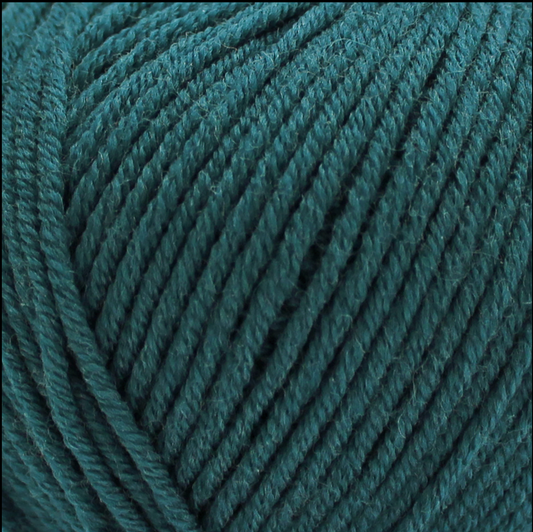 Broadway - Merino DK