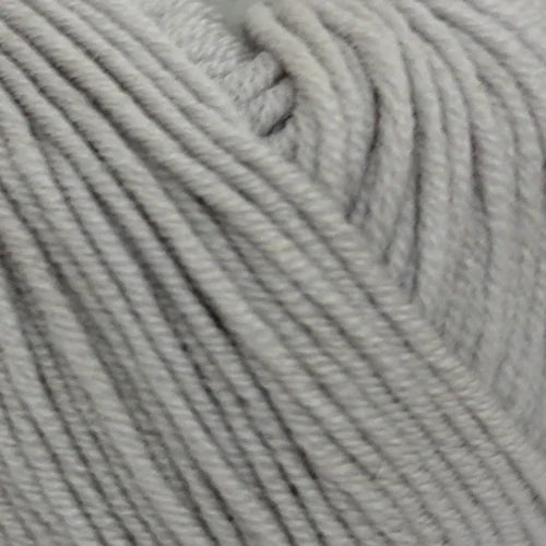 Broadway - Merino DK - Nana Anna NZ