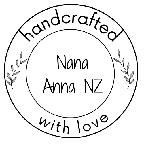 Nana Anna NZ